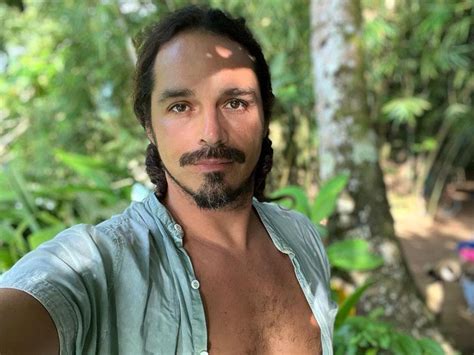 ozzy lusth gay|Ozzy Lusth comes out as bisexual! : r/survivor